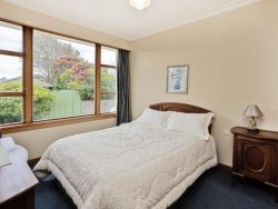 202 Albert Crescent, Gladstone, Invercargill, Southland, 9810, New Zealand