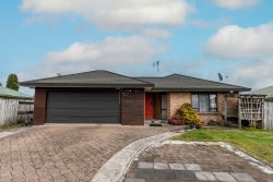 21 Aldershot Place, Nawton, Hamilton, Waikato, 3200, New Zealand