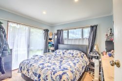 21 Aldershot Place, Nawton, Hamilton, Waikato, 3200, New Zealand