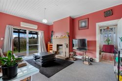 1236 Centre Road, Henley, Dunedin, Otago, 9073, New Zealand