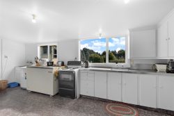 1236 Centre Road, Henley, Dunedin, Otago, 9073, New Zealand