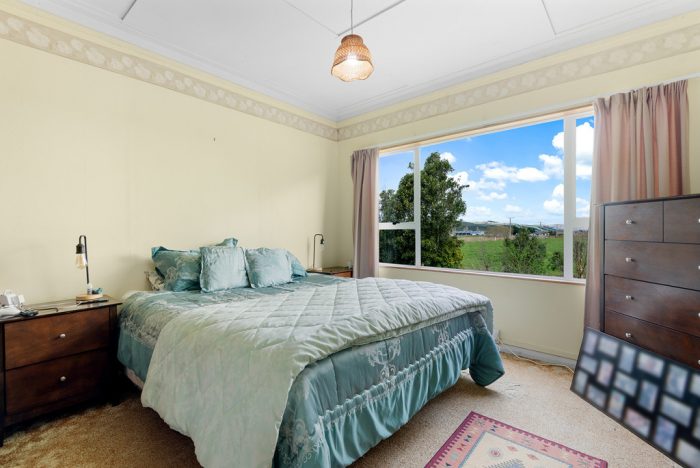 1236 Centre Road, Henley, Dunedin, Otago, 9073, New Zealand