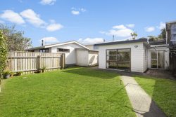 5 Arahanga Grove, Maupuia, Wellington, 6022, New Zealand