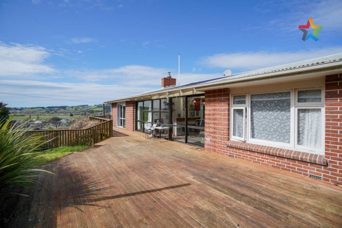 56 Ardwick Street, Gore, Southland, 9710, New Zealand