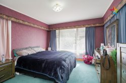 56 Ardwick Street, Gore, Southland, 9710, New Zealand