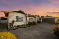 85 Arthur Street, Blenheim Central, Blenheim, Marlborough, 7201, New Zealand