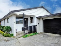 238B Herbert Street, Windsor, Invercargill, Southland, 9810, New Zealand