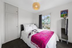 225B West Tamaki Road, Wai O Taiki Bay, Auckland, 1072, New Zealand