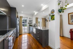 225B West Tamaki Road, Wai O Taiki Bay, Auckland, 1072, New Zealand