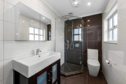 225B West Tamaki Road, Wai O Taiki Bay, Auckland, 1072, New Zealand