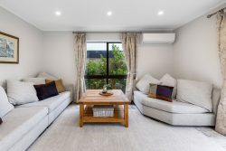 11 Balmer Lane, Mount Eden, Auckland, 1024, New Zealand