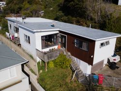 19 Bayview Road, Paremata, Porirua, Wellington, 5024, New Zealand