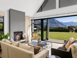 251 Beacon Point Road, Wanaka, Otago, 9305, New Zealand