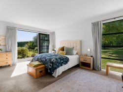 251 Beacon Point Road, Wanaka, Otago, 9305, New Zealand