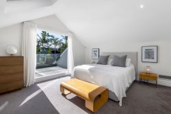 12 Belmont Terrace, Remuera, Auckland, 1050, New Zealand