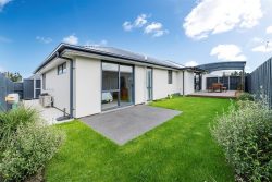 44 Blakes Road, Belfast, Christchurch City, Canterbury, 8051, New Zealand