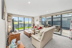 44 Blakes Road, Belfast, Christchurch City, Canterbury, 8051, New Zealand