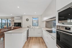 44 Blakes Road, Belfast, Christchurch City, Canterbury, 8051, New Zealand