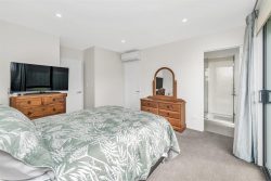 44 Blakes Road, Belfast, Christchurch City, Canterbury, 8051, New Zealand