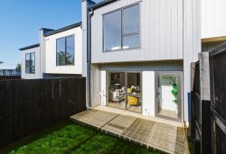 4/28 Friedlanders Road, Manurewa, Manukau City, Auckland, 2102, New Zealand