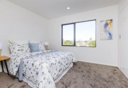 4/28 Friedlanders Road, Manurewa, Manukau City, Auckland, 2102, New Zealand