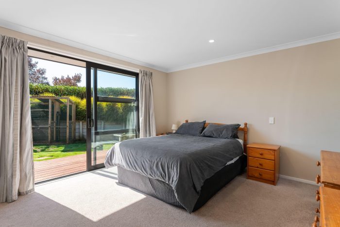 3 Brompton Close, Richmond Heights, Taupo, Waikato, 3330, New Zealand