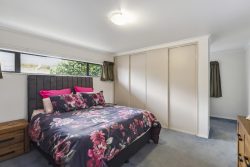 3 Brookfield Place, Paraparaumu, Kapiti Coast, Wellington, 5032, New Zealand