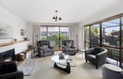 10 Charles Upham Avenue, Hillmorton, Christchurch City, Canterbury, 8025, New Zealand