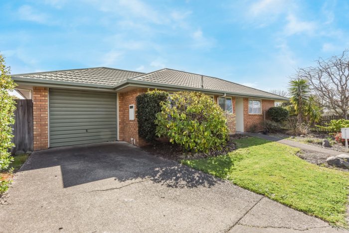 55 Arbor-Lea Avenue, Richmond, Tasman, Nelson / Tasman, 7020, New Zealand