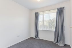 55 Arbor-Lea Avenue, Richmond, Tasman, Nelson / Tasman, 7020, New Zealand