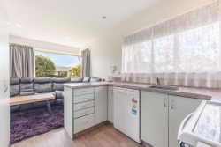 55 Arbor-Lea Avenue, Richmond, Tasman, Nelson / Tasman, 7020, New Zealand