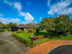 26 Cloverfields Drive, Waimauku, Rodney, Auckland, 0812, New Zealand