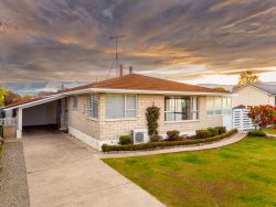 11 Coronation Street, Waimate, Canterbury, 7924, New Zealand