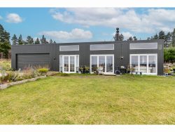 29 Crallans Drain Road, Oxford, Waimakariri, Canterbury, 7495, New Zealand