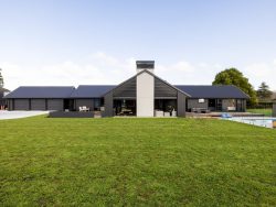 27D Alfred Main Drive, Tamahere, Waikato, Waikato, 3283, New Zealand