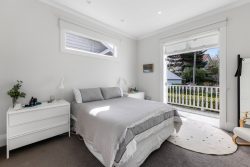 23 Disraeli Street, Mount Eden, Auckland, 1024, New Zealand