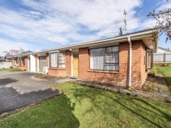 16E Clyde Street, Winton, Southland, 9720, New Zealand