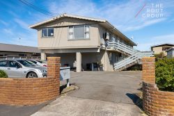 66E Grove Street, Saint Kilda, Dunedin, Otago, 9012, New Zealand