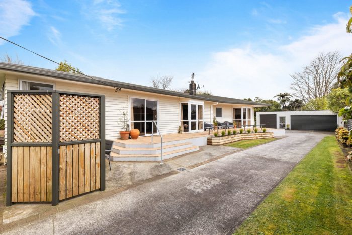 1276 Egmont Road, Egmont Village, New Plymouth, Taranaki, 4372, New Zealand