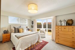 1276 Egmont Road, Egmont Village, New Plymouth, Taranaki, 4372, New Zealand