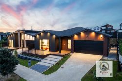 28 Evergreen Parade, Karaka, Franklin, Auckland, 2580, New Zealand