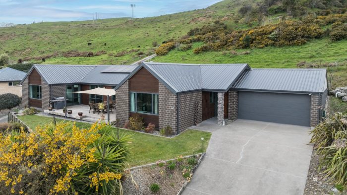 12 Norfolk Place, Stoke, Nelson, Nelson / Tasman, 7011, New Zealand