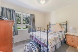 36 Cawthron Crescent, Annesbrook, Nelson, Nelson / Tasman, 7011, New Zealand