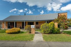 2 Feary Crescent, Takaka, Golden Bay, Tasman, Nelson / Tasman, 7110, New Zealand