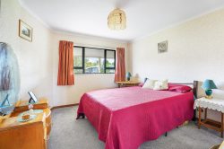 2 Feary Crescent, Takaka, Golden Bay, Tasman, Nelson / Tasman, 7110, New Zealand