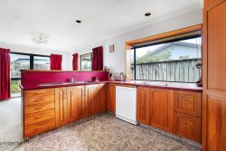 2 Feary Crescent, Takaka, Golden Bay, Tasman, Nelson / Tasman, 7110, New Zealand