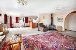 2 Feary Crescent, Takaka, Golden Bay, Tasman, Nelson / Tasman, 7110, New Zealand