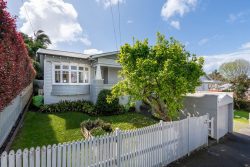 8 Buller Street, Herne Bay, Auckland, 1011, New Zealand