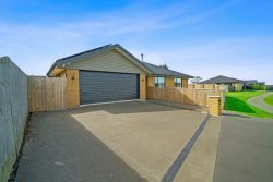 19 Cressy Place, Darfield, Selwyn, Canterbury, 7510, New Zealand