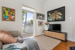 7 Northland Street, Grey Lynn, Auckland, 1021, New Zealand